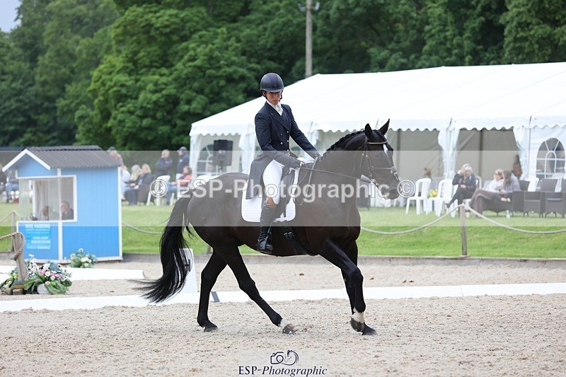 240524-181330-11439 - 290-MISTER_KAI-Hani_Milstein