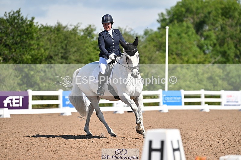 240621A-101059-01300 - Cls 4 BD Novice 22