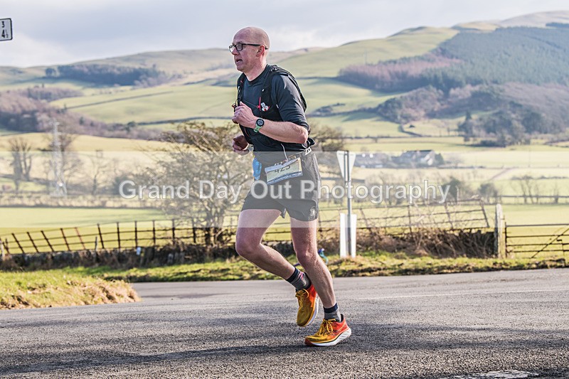 North Lakes-1060 - North Lakes 10K & Half Marathon Sunday 9th February 2025