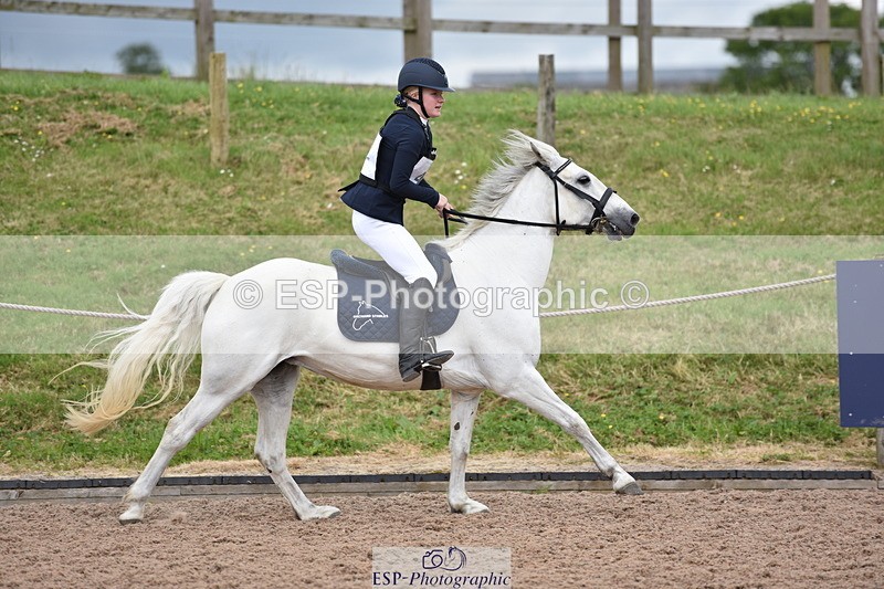 240616A-143754-01497 - Class 04 60cm