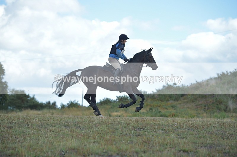 NGP_0600 - XC Time 10:02 to 10:21