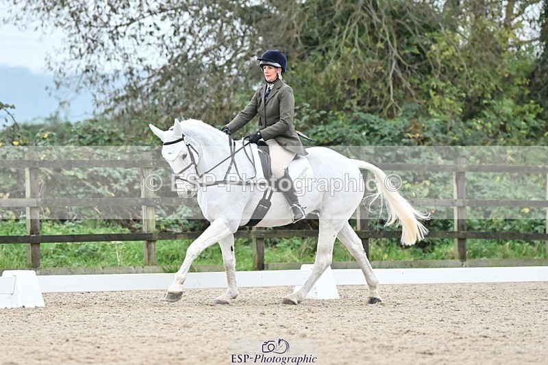 241103-152149-03109 - Novice 1 - 14.44 to 16.08