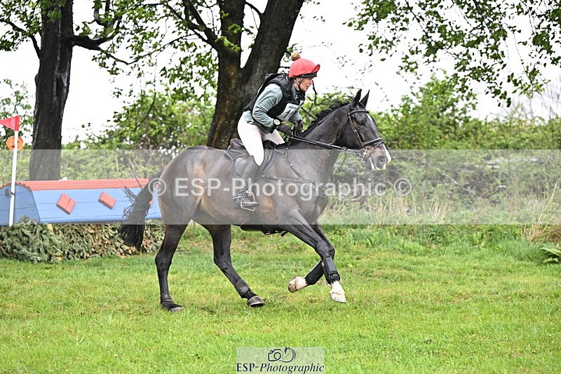 250418-123117-02979 - 114-Polly.Walker-BIRDSONG