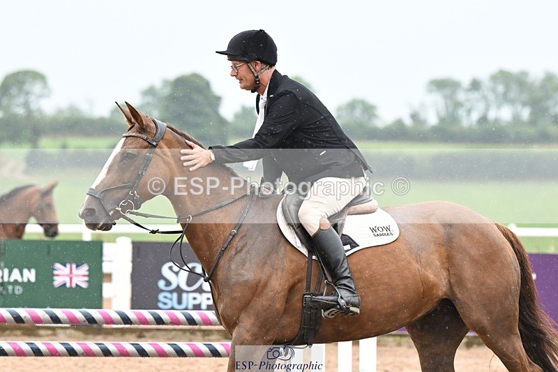 250727-124424-09860 - Cls 33 85cm Amateur Quali