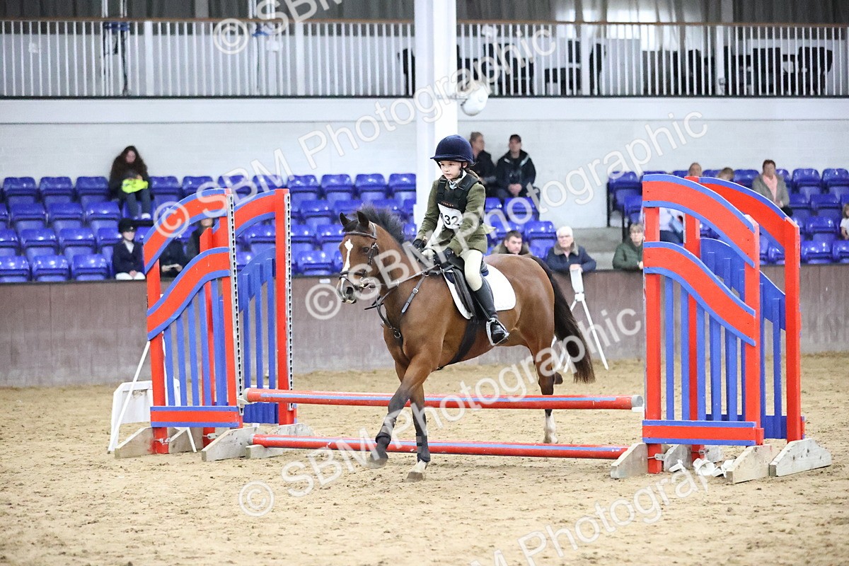 SBM_000590 - Class 3 - The Fire Safety Stick 50cm