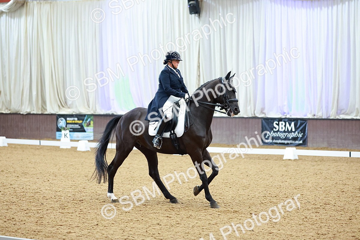 SBM_007708 - Class 9 - FEI INT II - 16.54.17.57
