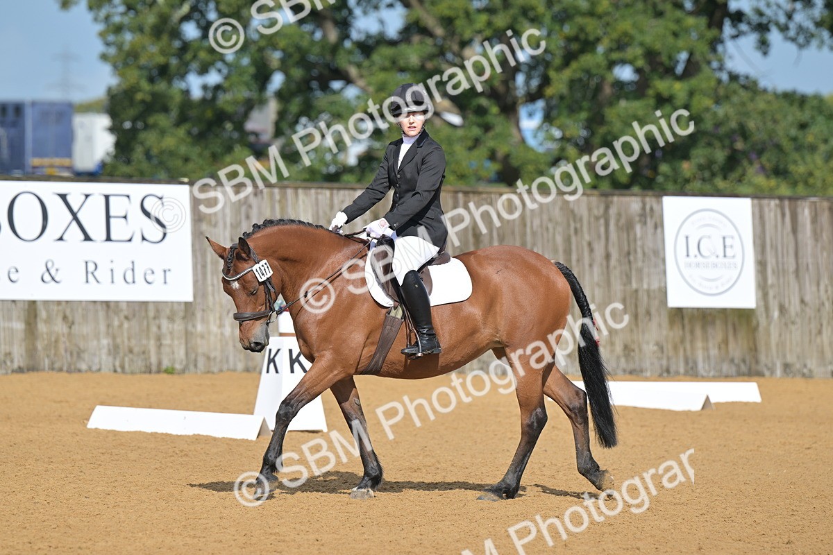 SBM_03693 - D2 - Small Tour Championship Intro 2