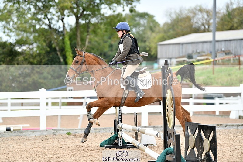 241013B-124315-01010 - Cls 3 50cm