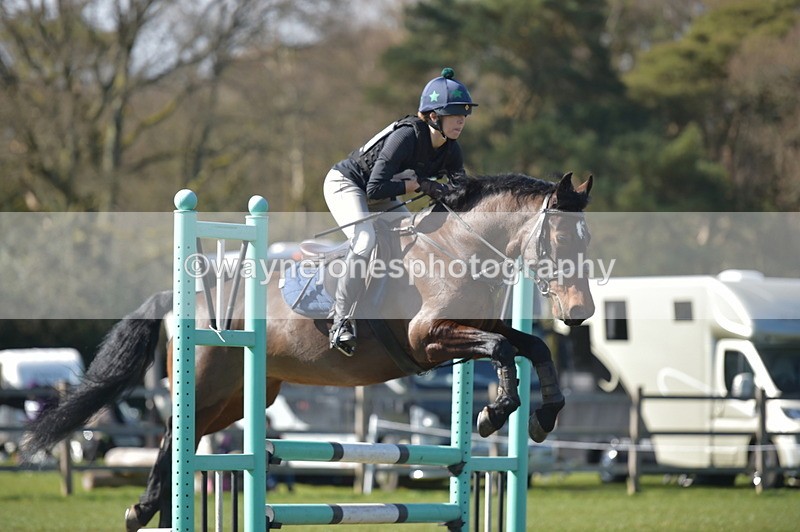 NGP_2230 - Time 13:29 to 14:23