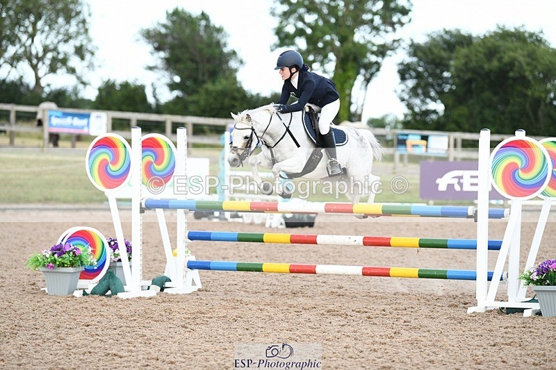 250628-193339-08210 - Cls 16 Winter Summer 128cm & 138cm