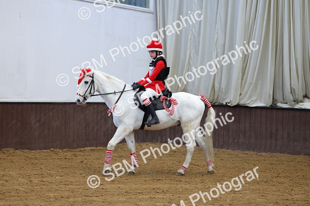 SBM_000602 - Class 3 - Fancy Dress