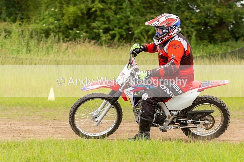 240629-5D-3K8A2659 - Ride & Skid It  Flat Track Experience 29th June 24
