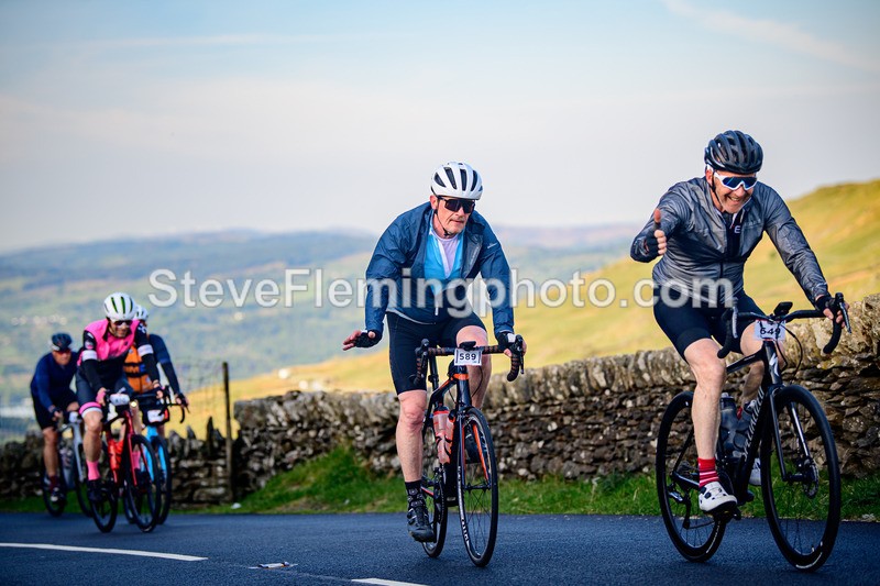 071929-2 - Kirkstone Pass 07:00 - 08:00