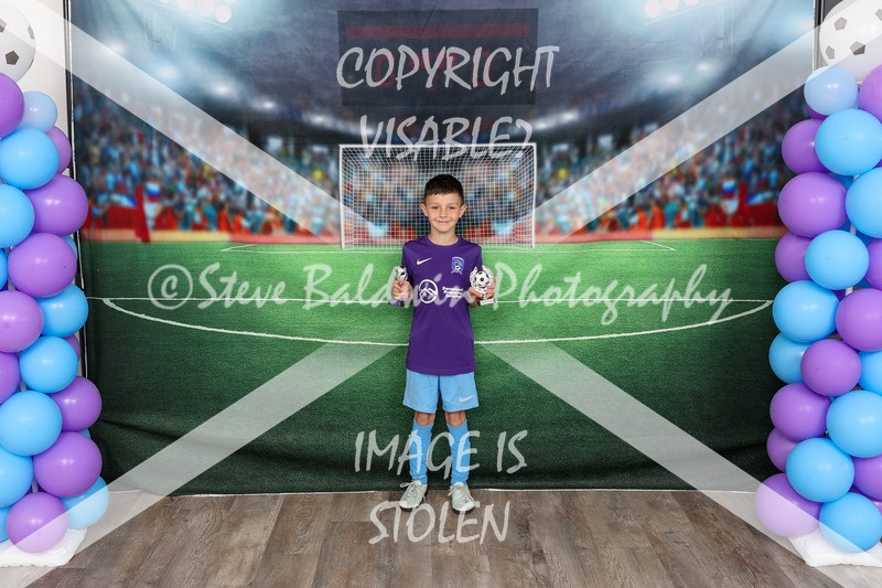 2025-06-21 FC Abbey Meads Presentations-649 - U8 Purple