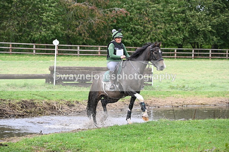 WJ6_3520 - Time at Photographer 11:21 to 11:46