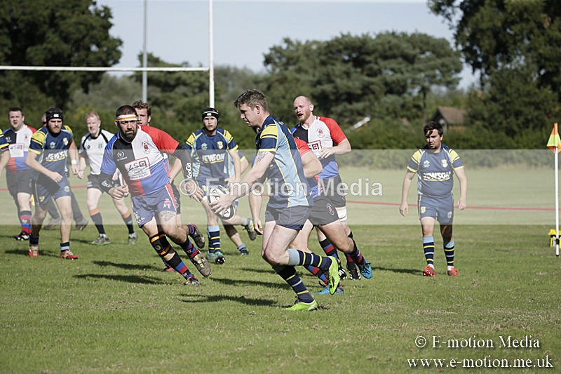 RU140919-0032 - Pewsey Vale RFC v Trowbridge III RFC 14/09/19
