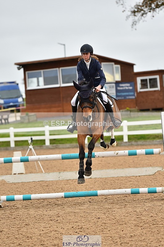 231122A-111632-00174 - Cls 2 Discovery & 1m Open