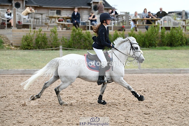 250628-085000-02369 - Cls 9a Junior 1.05m Open