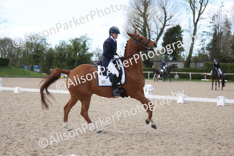 20260405-1055 - Class 12 - PSG