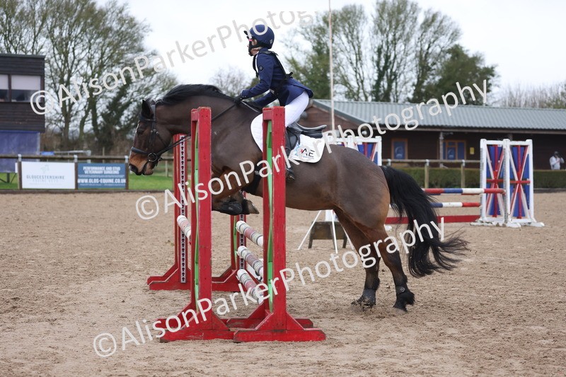 20260201-0919 - Class 3 - 80cm