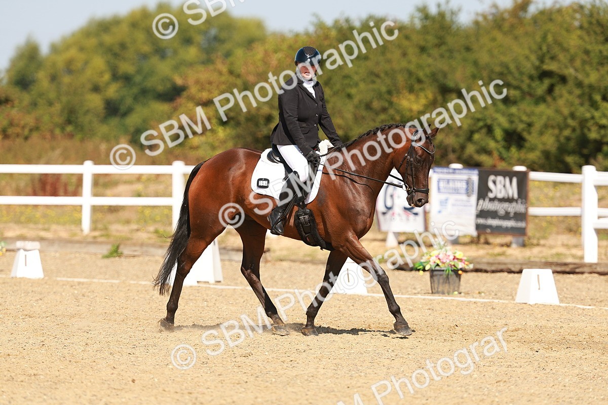 SBM_017744 - Class 9 - N5 Bronze 10.33.11.36