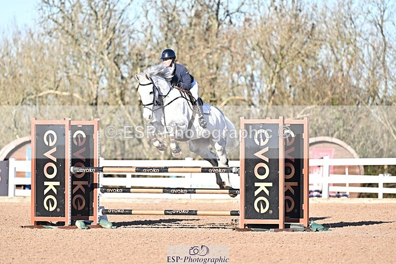 251203-115855-00392 - Cls 3 Snr 1.05m Open