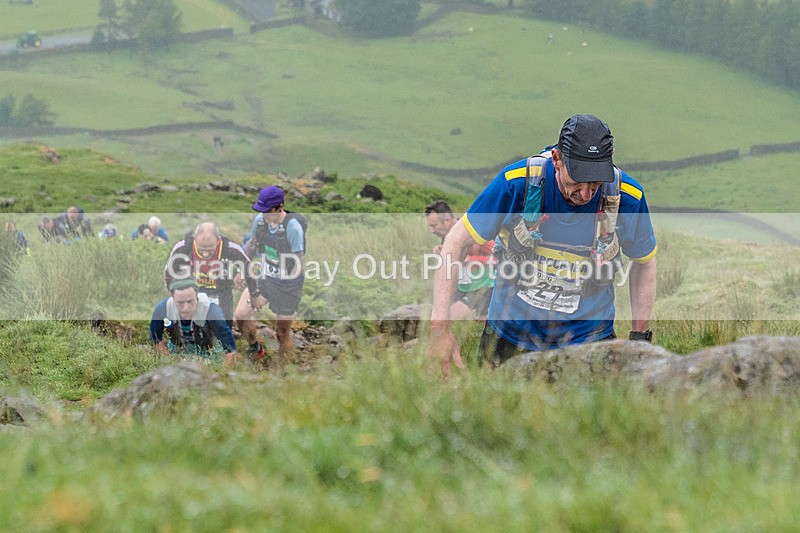 Great Lakes-114 - Great Lakes Fell Race Saturday 29th June 2024