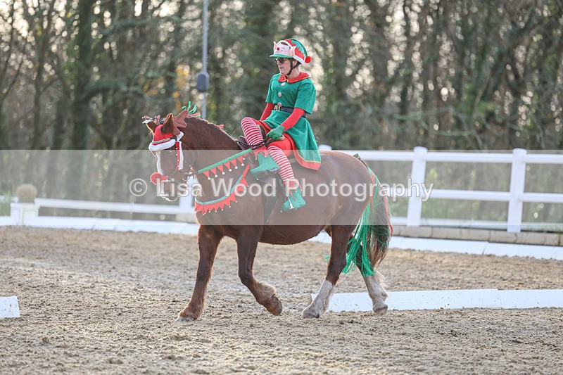 3E7A4704 - Class 4: Prelim Section B