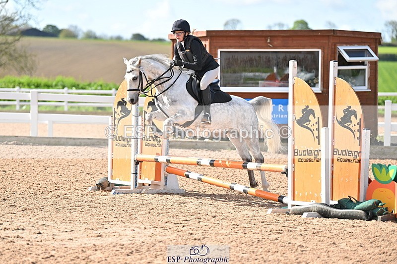 240504A-094607-00153 - Cls 12 & 13 Club & Schools 60cm