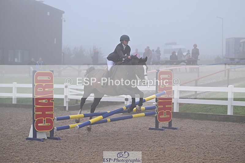 240907A-094541-00232 - Cls 6 85cm Amateur Qualifier