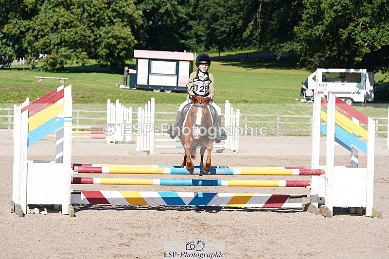240728-093354-00593 - PC70, Round 1