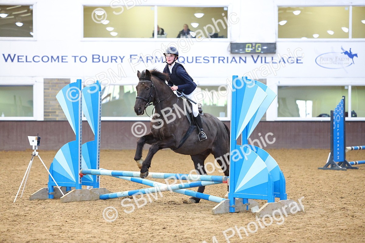 SBM_000586 - Class 3 - 60cm