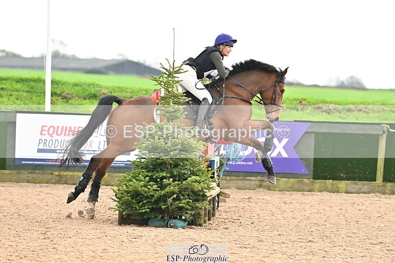 241110A-132351-00962 - 90cm Start to 14.00