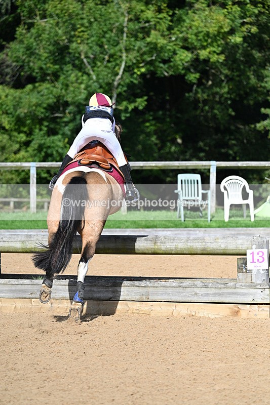 WJ7_2623 - Time 12:34 to 12:51