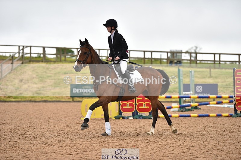 240528A-172508-00605 - 80cm