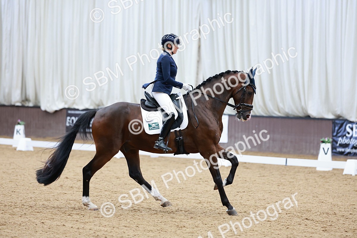 SBM_003920 - Class 1 - Prelim 6 - 10.40-11.50