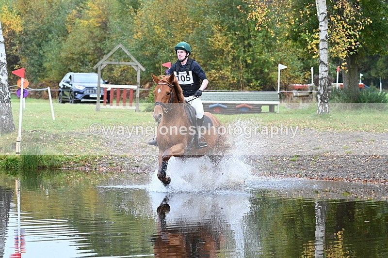 WJ7_9596 - 80cm Cam 2 Water Time 10:08 to 10:23