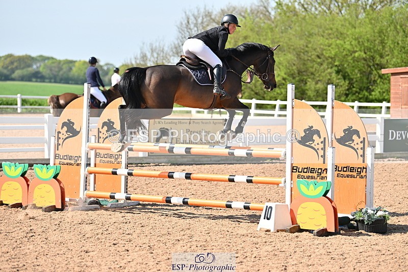 240509A-104535-01314 - Cls 2 Discovery and 1m Open