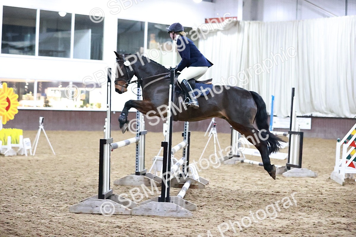 SBM_002175 - Class 7 - 1.00m