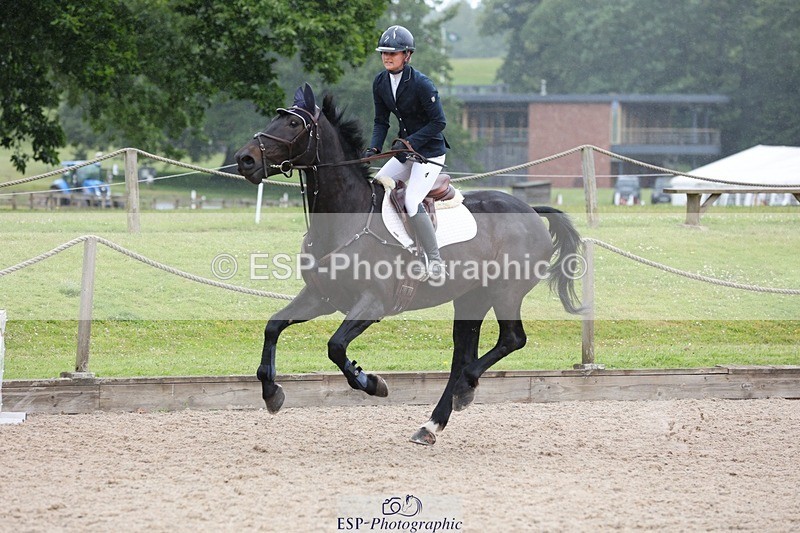 240615-131428-01591 - Cls 4 Snr Newcomers and 1.10m Open