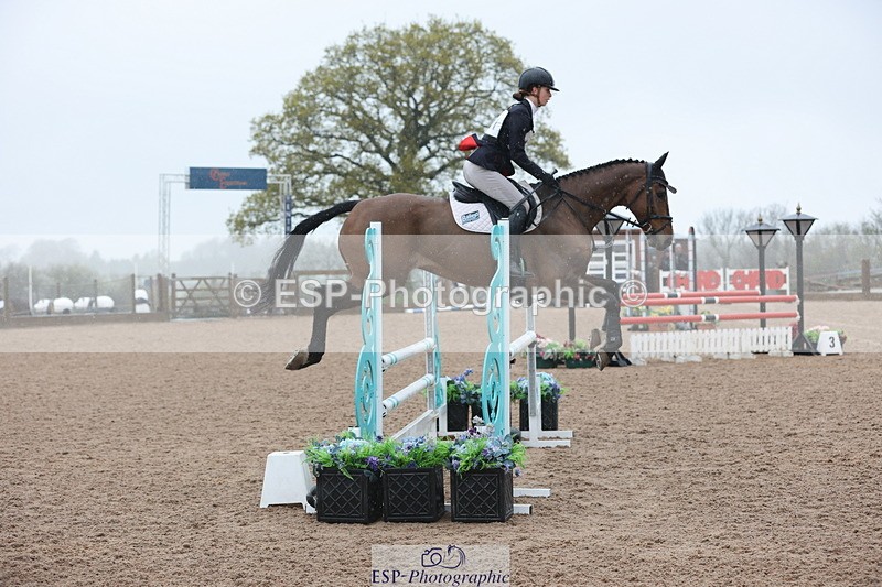 250418-093224-00431 - 101-Katie.Corbin-SPORTSFIELD.U2