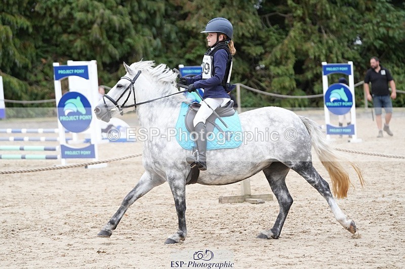 250820A-091646-01158 - Round 2, Start to 9.45 Break