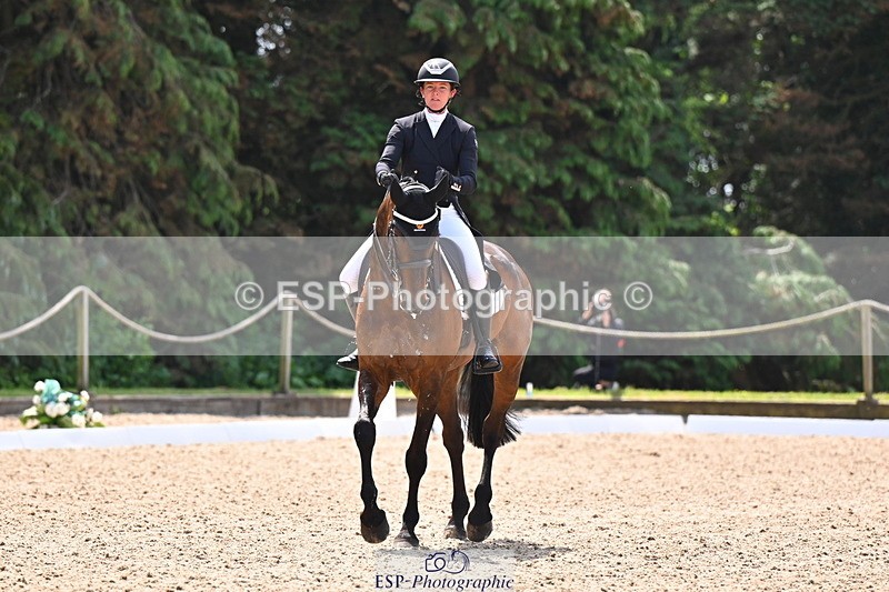 250523A-114305-06320 - D-469-Samantha.Lissington-LORD.SEEKONIG