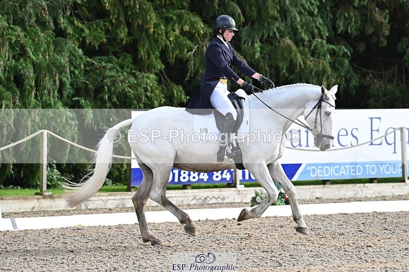 231019-144508-04596 - 126-DERRYS.LADY.LOU-Debbie.Townsend-DR