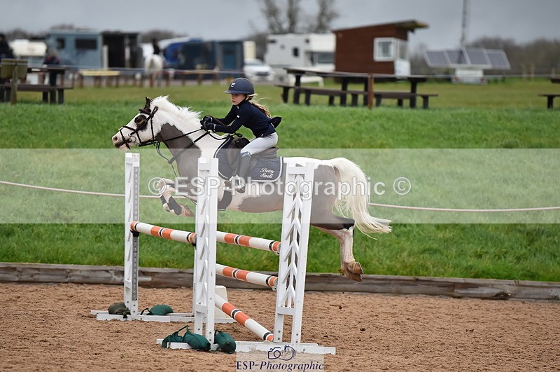 231118A-153322-03797 - Cls 28 Winter 128cm & 138cm