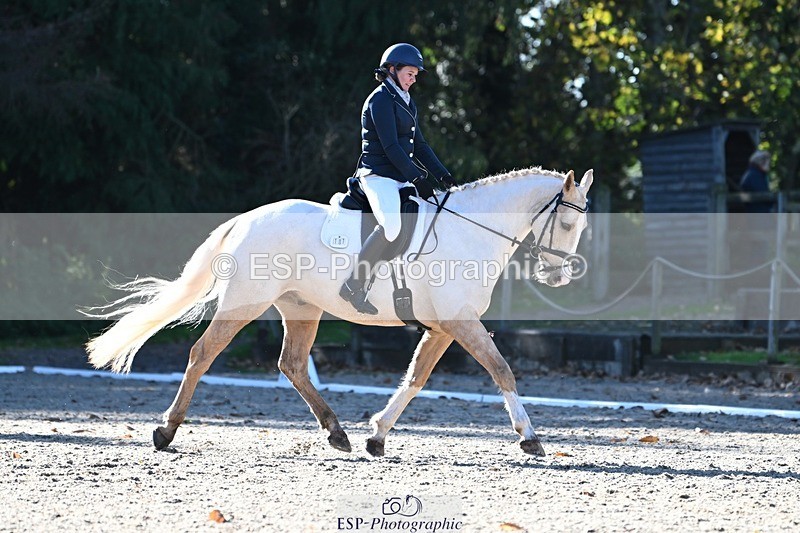 231110-111332-00352 - Cls 2 Prelim 17(a)Q