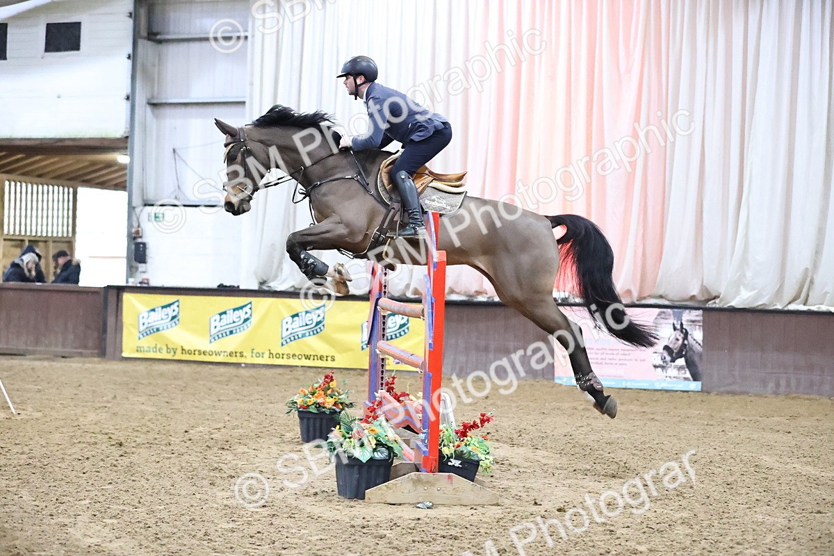 SBM_003348 - Class 12 - National B&C Handicap Champs Qualifier