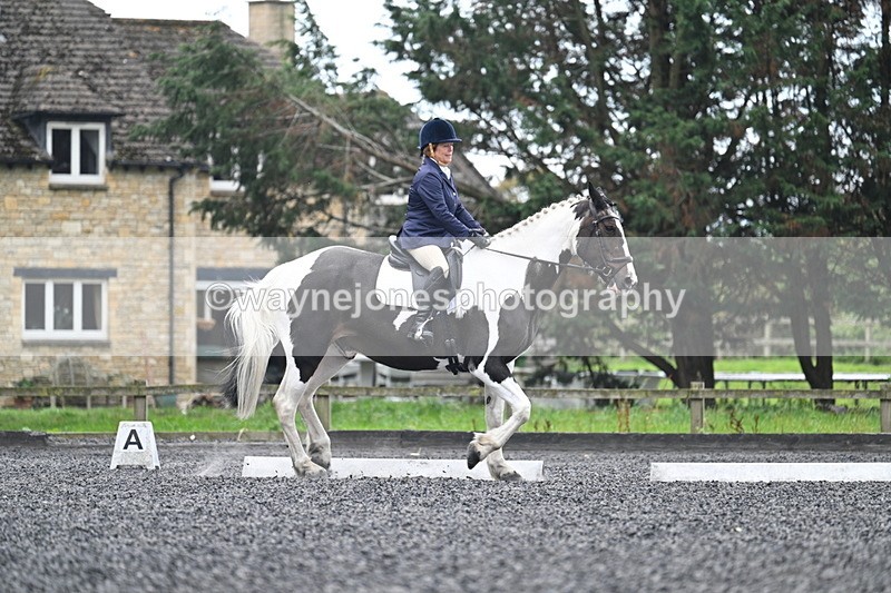 WJ7_3499 - Time 09:54 to 10:54