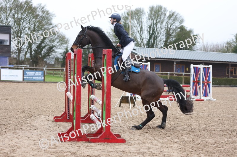 20260201-0656 - Class 3 - 80cm