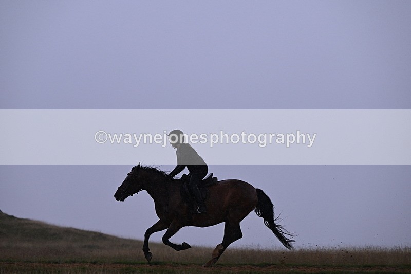 DSC_2995 - Time at Statue 12:59 to 13:49